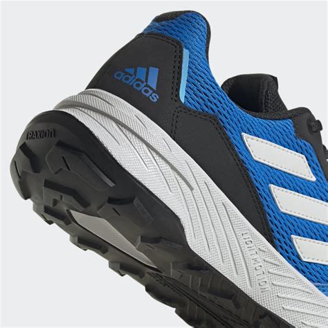 adidas running schuhe sale|adidas trail running shoes clearance.